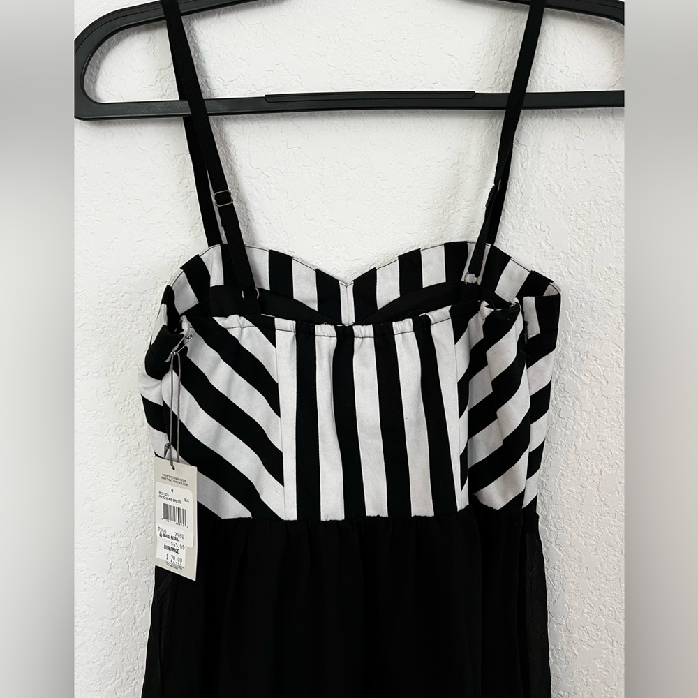 Volcom mini dress - Picture 5 of 6